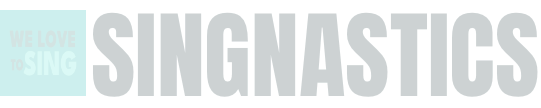 Singnastics Logo