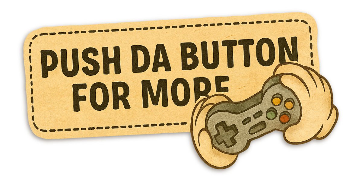 Push da button for more – Weitere Inhalte anzeigen