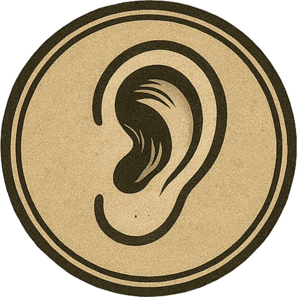 Auditive Wahrnehmung und Gehörbildung beim Singen