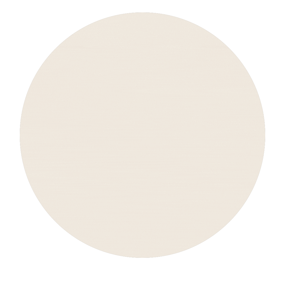 Animiertes GIF: Kostenlose Probestunde für Gesangsunterricht bei Singnastics buchen.