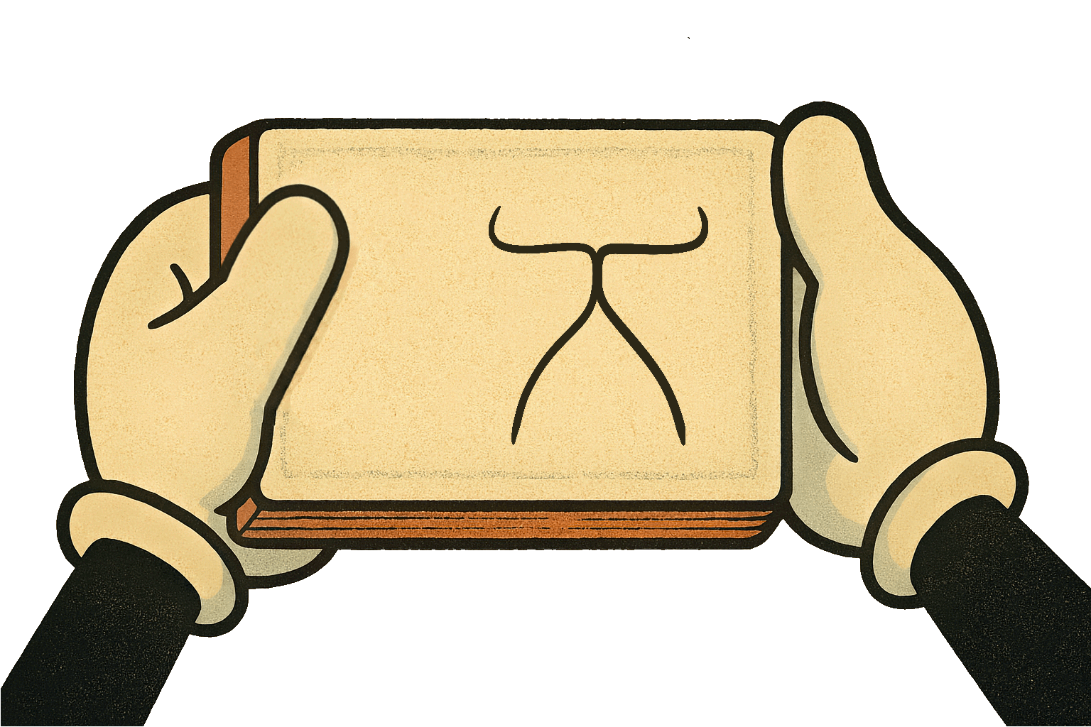 Stimmlippen in Vollschwingung aus der Singnastics Gesangsfibel