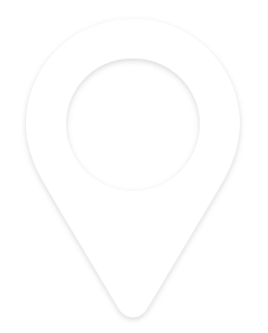 Online-Unterricht Icon