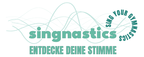SINGNASTICS